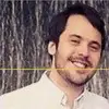 Devin Cooney503 - @dcooney2791 - TikTok