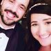 Devin Cooney - Facebook