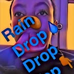 Devin Cooney - @dcooney.2025 - Instagram