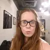 Devin Cooney - @devincooney91 - TikTok