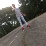 Devin Cooney - @mixxedkid_.1 - Instagram