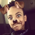 Devin Cooney - @devin_cooney - Instagram