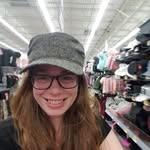 Devin Cooney - @devin.cooney22 - Instagram