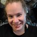 Devin Cooney - Facebook