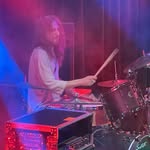 Devin Cooney - @devincooneydrums - Instagram