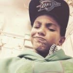 devin cooney - @devincooney21 - Instagram