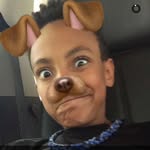 Devin Cooney - @cooneyman30 - Instagram