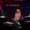 Devin Cooney - @devincooney - TikTok