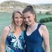 Devin Cooney - Facebook