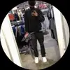 Devin cooney - @devinc12338362729 - TikTok