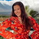 Devin - @devin.cooney - Instagram