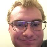 Devin - @devin_cooney99 - Instagram