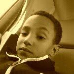 Devin - @devincooney55hunters - Instagram