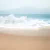 devin - @devincooney967 - TikTok