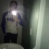 Devincooneyy  - @devincooneyy - TikTok