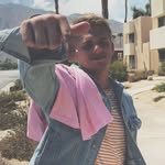 @_devincormier - Instagram