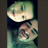 Deven Cormier - @devencormier - TikTok