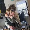 Devin Cormier286 - @dvcormier7 - TikTok