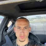 Devin Cormier - Facebook