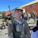 Devin Cormier - Facebook
