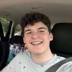 Devin Cormier - @devin.cormier_ - Instagram