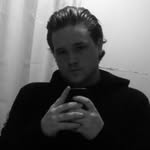 Devin Cormier - @narcotwenty_ - Instagram