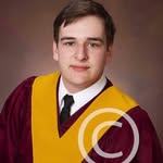 Devin Cormier - @devin_cormier22 - Instagram