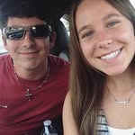 Devin Cormier - @cormierdevin - Instagram