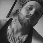 𝔇𝔢𝔳𝔦𝔫 ℭ𝔬𝔯𝔪𝔦𝔢𝔯 - @_devin_cormier_ - Instagram