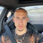 Devin Cormier - @devincormier.1 - Instagram