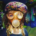 devin cormier - @dupeas - Instagram