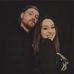 Devin Cormier - Facebook