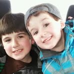 Devin Cormier - Facebook