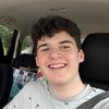 devin_cormier - @devin_cormier - TikTok