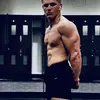 Devin Cormier - @dragosauruss - TikTok
