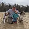 Devin DeCormier - @devin.decormier - TikTok