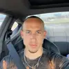 devincormier.1 - @devincormier.1 - TikTok