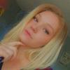 Devon Cormier - @dev_dev454 - TikTok