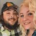 Deven Cory - Facebook