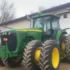 Devin Cory - @devin2123420 - TikTok