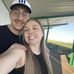 Devin Cory - Facebook