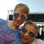 Devin Cory Aesoph - @devincoryaesoph - Instagram