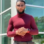 Devin Cory Crittney - @devin_crittney - Instagram