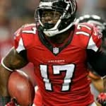 devin cory salcedo - @devin_hester1717 - Instagram