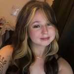 devin coryell - @devincoryell - Instagram