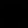 devin - @devincory737274628 - TikTok