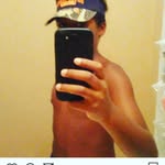 devin.cory - @devin.cory - Instagram