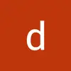 devincory - @devincory - TikTok