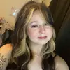 devincoryell - @devincoryell - TikTok