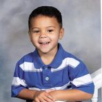 Deven Covington - Facebook